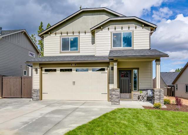 Property at 13208 E Olympic Ln Ln Unit 2/1 Harrison, Spokane Valley, WA 99216, 3 beds, 2 baths