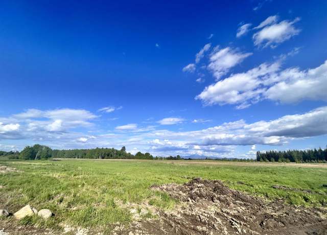 Property at 37412 N Spotted Rd, Deer Park, WA 99006