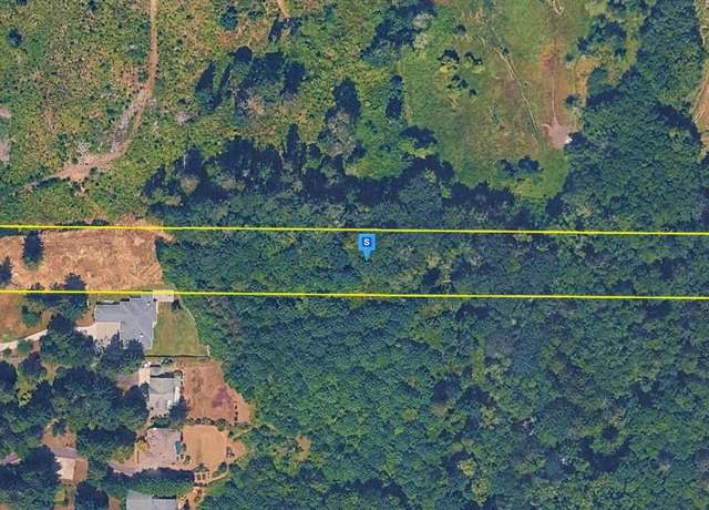 Property at 16214 Bay Ridge Dr NW, WA 98370