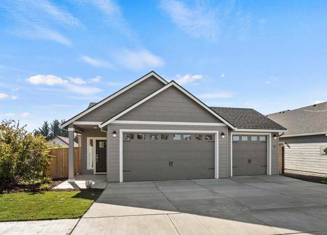 Property at 310 N Viewmont Ct Unit 7/1 Canyon, Greenacres, WA 99016, 3 beds, 2 baths