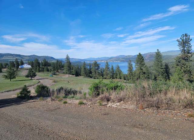 Property at Undisclosed address, Fruitland, WA 99129