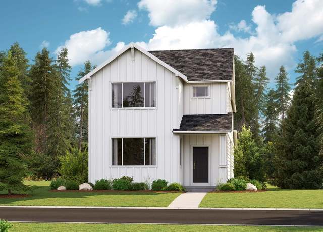 Property at 2749 N Talon Ln, Liberty Lake, WA 99019, 3 beds, 3 baths