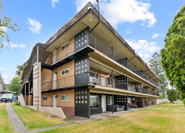 Property at 2015 W 10th Ave, Spokane, WA 99204, 17 beds, 12 baths