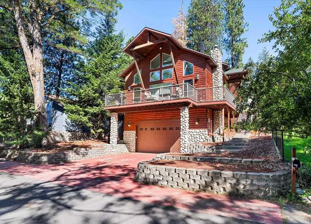 Property at 24405 E Gage St, Liberty Lake, WA 99019, 4 beds, 4 baths