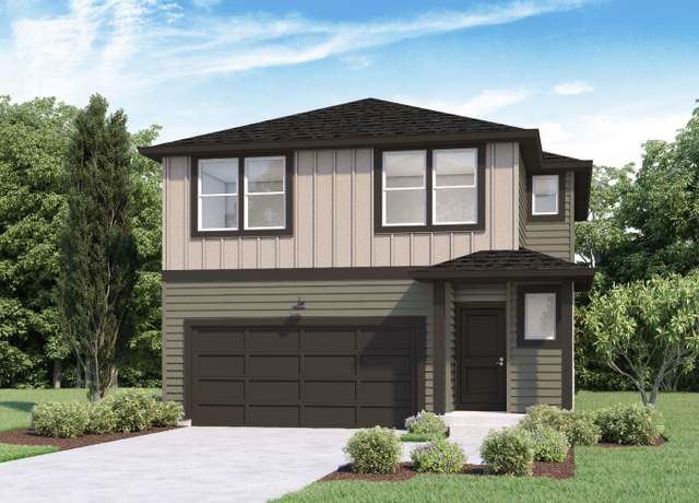 Property at 10460 W Sorenstam Rd, Cheney, WA 99004, 4 beds, 3 baths