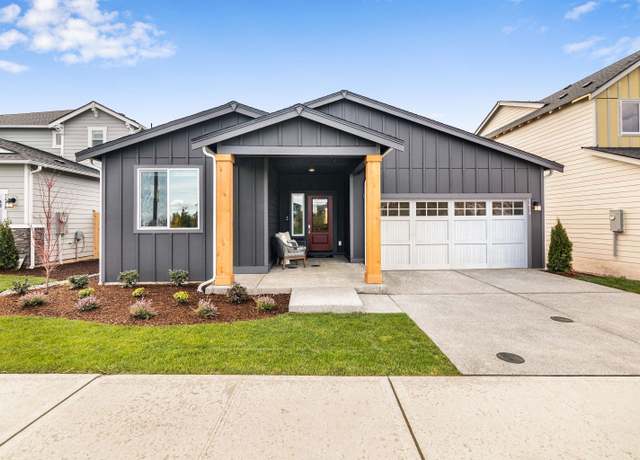 Property at 3087 S Durango Ln, Spokane Valley, WA 99037, 3 beds, 2 baths