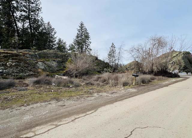 Property at 5xx S Mckinnon Rd, Spokane Valley, WA 99212