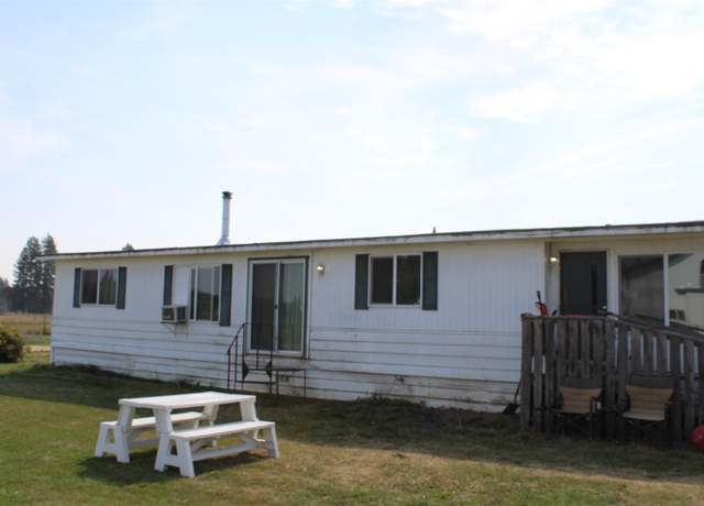 Property at 31008 N Spotted Rd, Deer Park, WA 99006, 2 beds, 2 baths