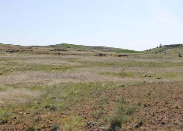 Property at XXXX S Rock Lake Rd Unit Tract 4, Cheney, WA 99004