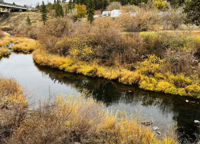 Property at 1010 S Spruce St, Spokane, WA 99224