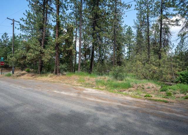 Property at TBD S Assembly Rd, Spokane, WA 99224