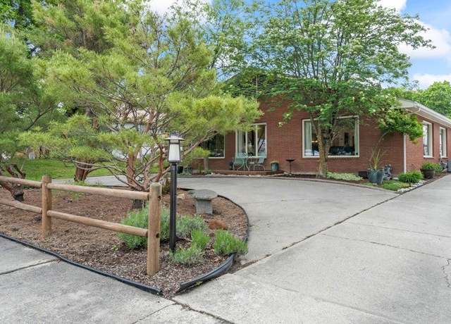 Property at 536 E 1st Ave, Colville, WA 99114-0000, 2 beds, 2 baths