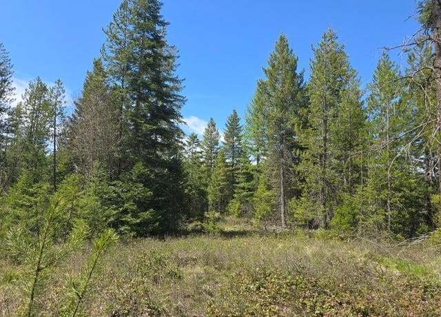 Property at XXX W Oregon Rd, Deer Park, WA 99006-0000