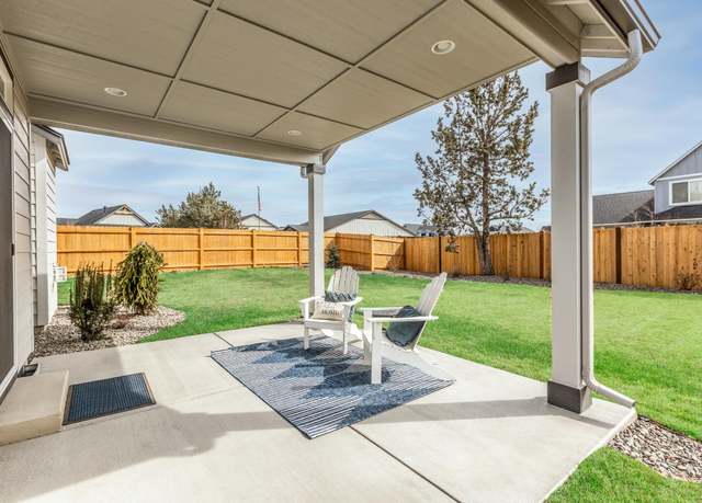 Property at 1610 W 68th Ave Lot 3 Blk 2 - Talent, Spokane, WA 99224, 3 beds, 3 baths