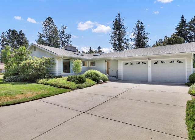 Property at 4202 S Magnolia St, Spokane, WA 99203, 3 beds, 2 baths