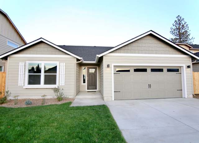 Property at 1439 W 67th Ave Lot 3 Block 4 Edgewood, Spokane, WA 99224, 3 beds, 2 baths