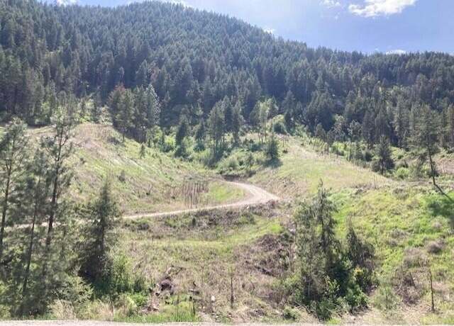 Property at 1381 #A Hwy 25 Hwy S, Kettle Falls, WA 99141