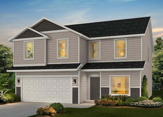 Property at 509 N Arc Ct, Spokane Valley, WA 99016, 3 beds, 3 baths