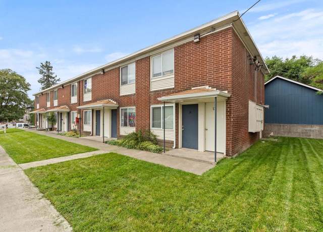 Property at 220 S Elm St, Spokane, WA 99201, 14 baths