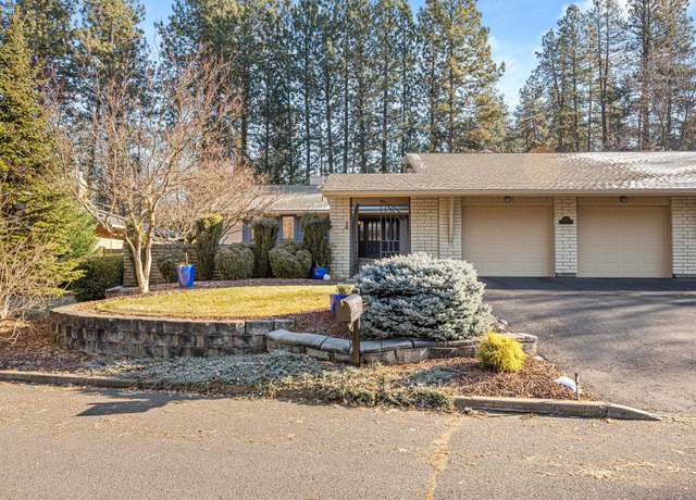 Property at 12004 N Anna J Dr, Spokane, WA 99218, 2 beds, 3 baths