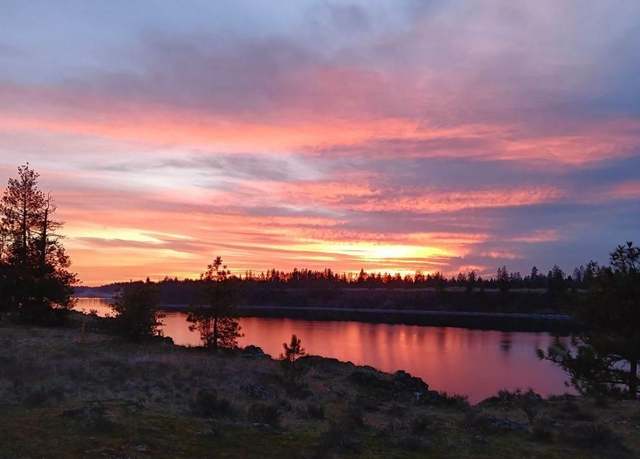 Property at 20005 W Chandler Ave, Medical Lake, WA 99022