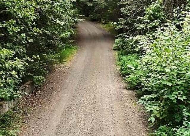 Property at 184XX E Elliott Rd, Mead, WA 99021
