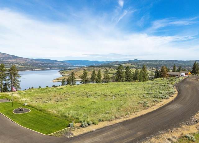Property at 42605 Sunburst Ln, Deer Meadows, WA 99122