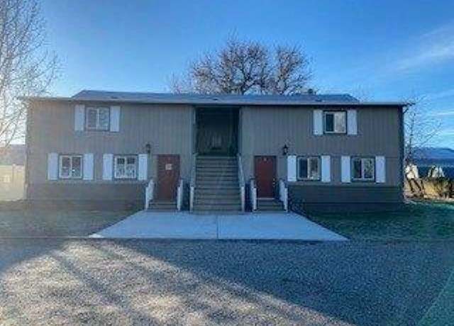 Property at 18220 E Sprague Ave, Spokane Valley, WA 99016, 8 beds, 4 baths