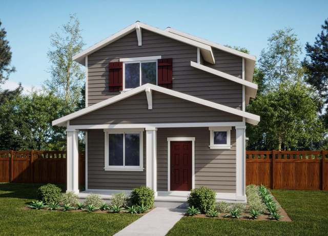 Property at 24723 E Snowy Owl Loop, Liberty Lake, WA 99019, 3 beds, 3 baths