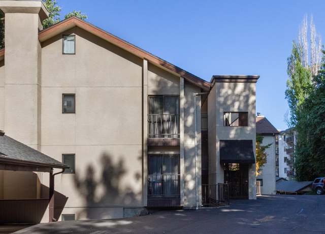 Property at 707 W 6th Ave #36, Spokane, WA 99204, 2 beds, 200 baths
