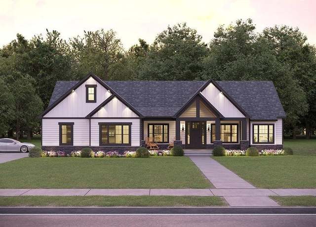 Property at 8818 E Little Deep Creek Ln, Colbert, WA 99005, 3 beds, 3 baths