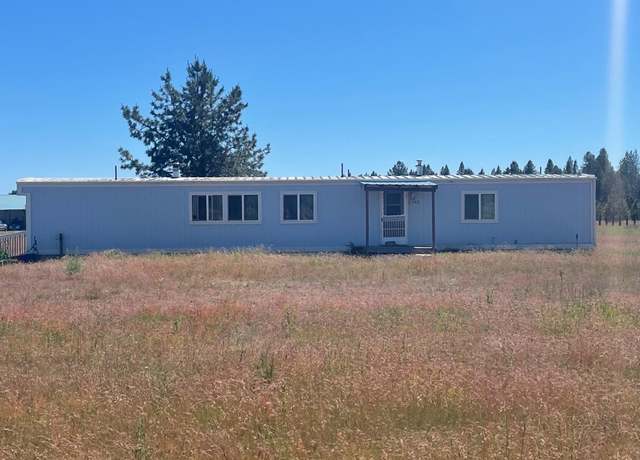 Property at 2707 W Sandpiper Rd, Deer Park, WA 99006, 2 beds, 2 baths
