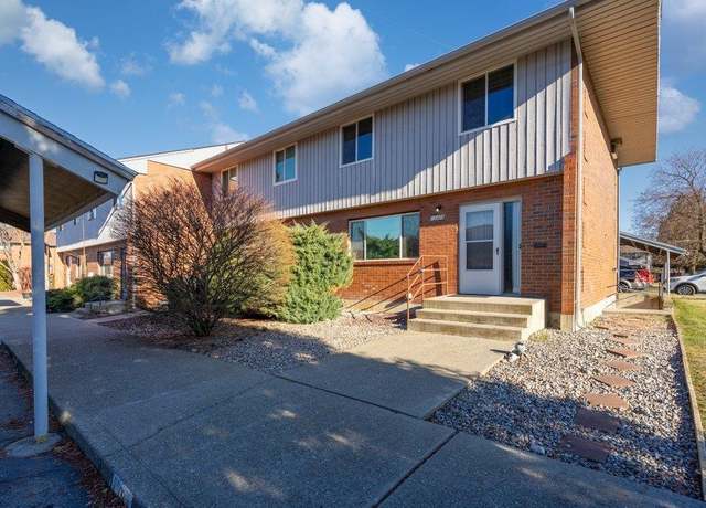 Property at 12409 E Olive Ave Unit N/A, Spokane Valley, WA 99216, 4 beds, 2 baths