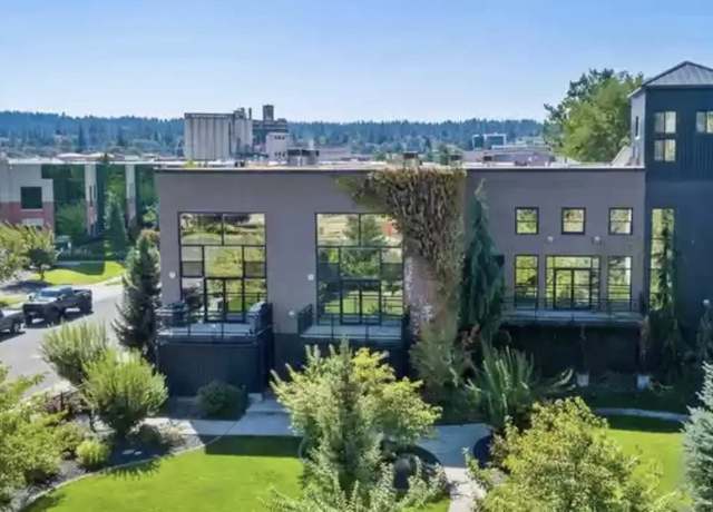Property at 629 N Iron Ct #113, Spokane, WA 99202, 2 beds, 2 baths