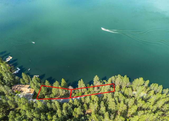 Property at 1831 & 1903 S Liberty Dr, Liberty Lake, WA 99019