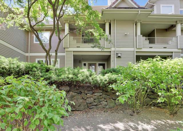 Property at 639 N Riverpoint Blvd Unit H-103, Spokane, WA 99202, 1 bed, 1 bath