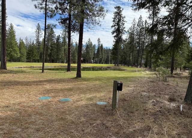 Property at XXX Couples Ct, Chewelah, WA 99109