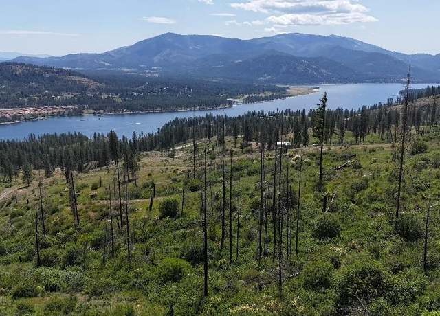 Property at 131XX E 20 Hwy, Kettle Falls, WA 99141
