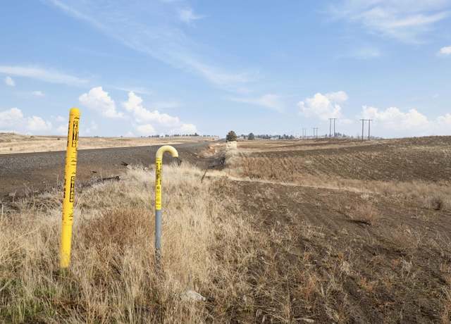Property at 16700 W State Route 2 Hwy, Medical Lake, WA 99022