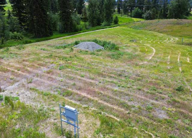 Property at 2082 Whitetail Way, Colville, WA 99114