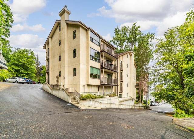 Property at 707 W 6th Ave #41, Spokane, WA 99204, 3 beds, 2 baths