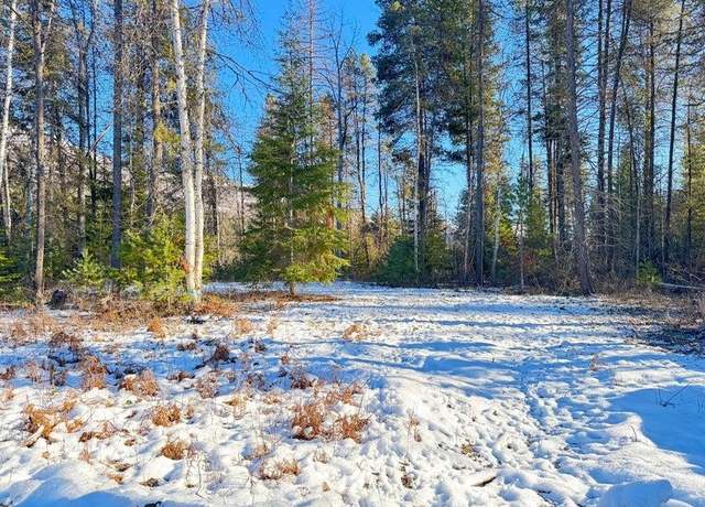 Property at 311 E Joyner Dr, Cusick, WA 99119
