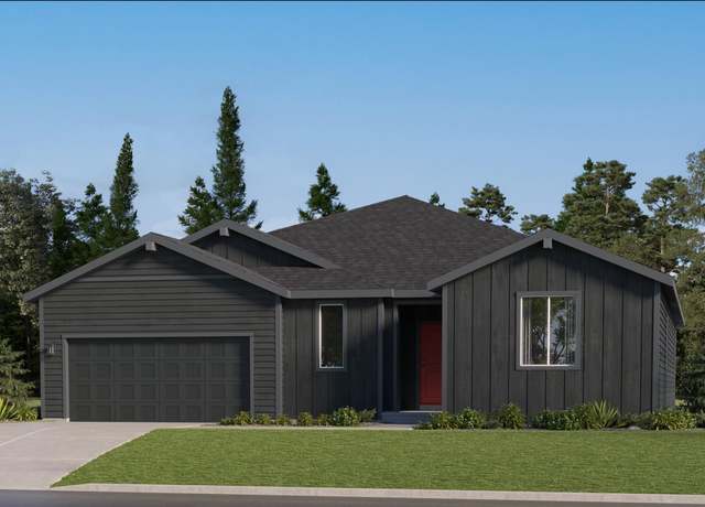 Property at 7188 S Boulder Ridge Dr, Spokane, WA 99224, 3 beds, 3 baths