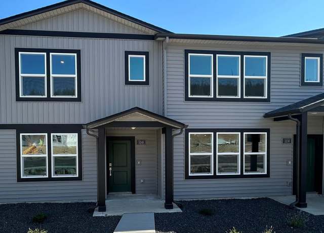 Property at 5248 E Liberty Ln, Spokane, WA 99217, 3 beds, 2 baths