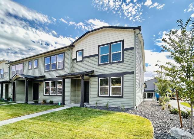 Property at 5118 E Liberty Ln, Spokane, WA 99217, 3 beds, 2 baths