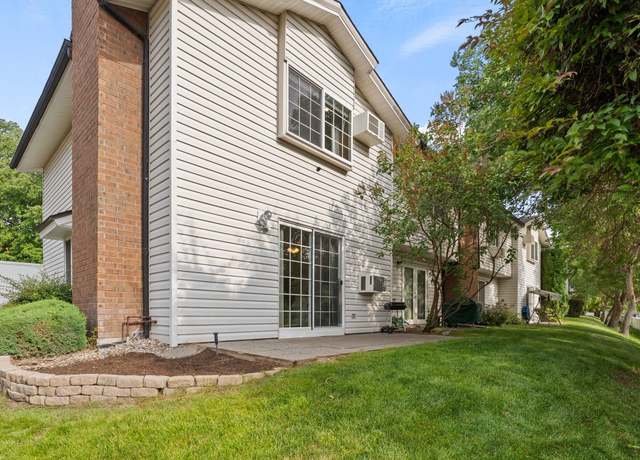 Property at 7878 N Wilding Dr #32, Spokane, WA 99208, 2 beds, 2 baths