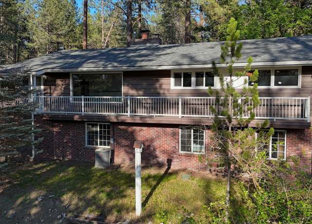 Property at 17614 N Palomino Rd, Colbert, WA 99005, 6 beds, 3 baths