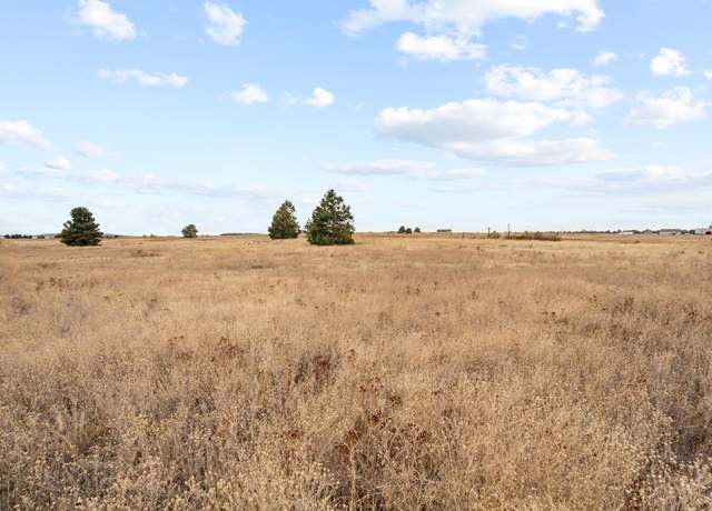 Property at NKA Fairview Heights Rd, Airway Heights, WA 99001
