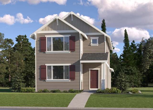 Property at 24885 E Snowy Owl Loop, Liberty Lake, WA 99019, 3 beds, 3 baths
