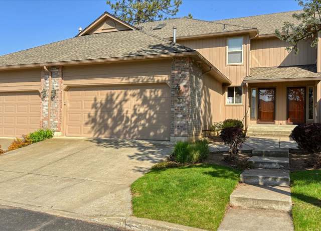 Property at 3023 S Winthrop Ln, Spokane, WA 99203, 2 beds, 3 baths